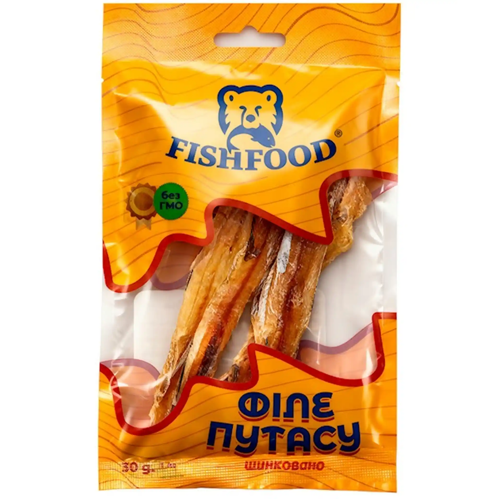 Shop-Susene-pasky-z-filetu-putasu-30g (1).webp