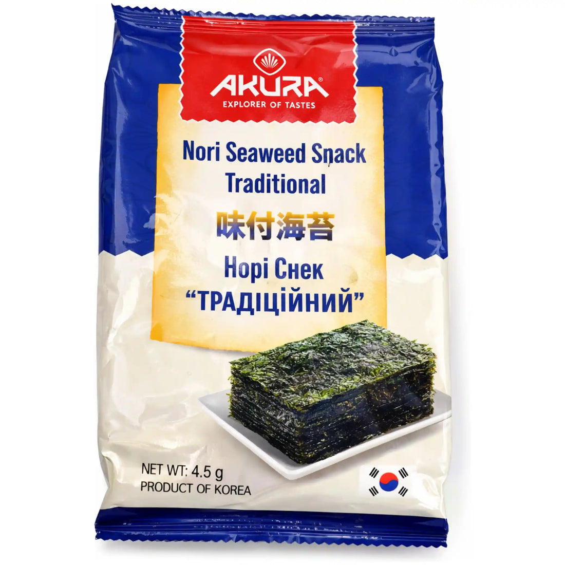 Nori_snack_tradicni_4_5g_TIGHT.webp