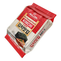 Anura_Nori_Kimchi_2080.webp