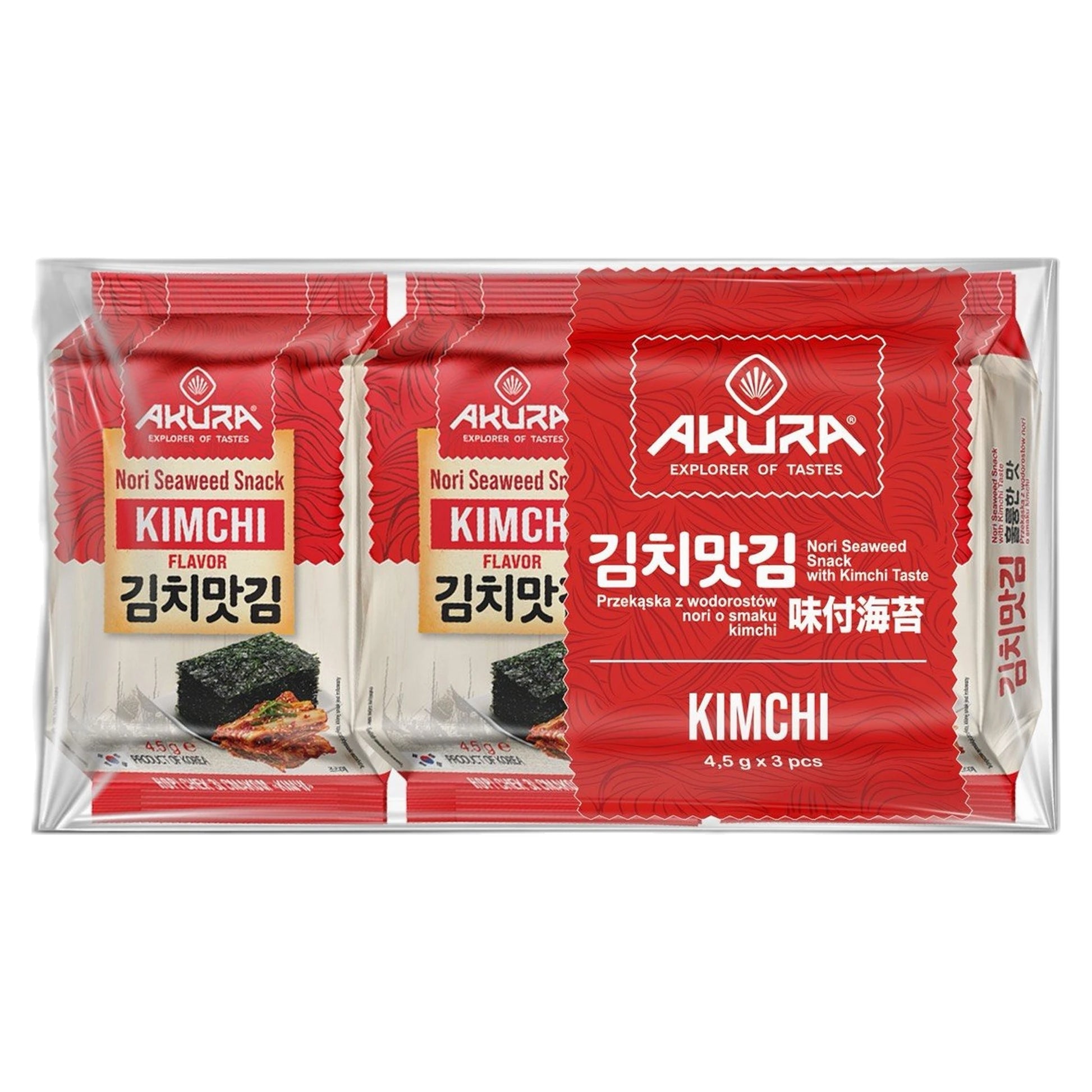 Nori Kimchi_3.webp