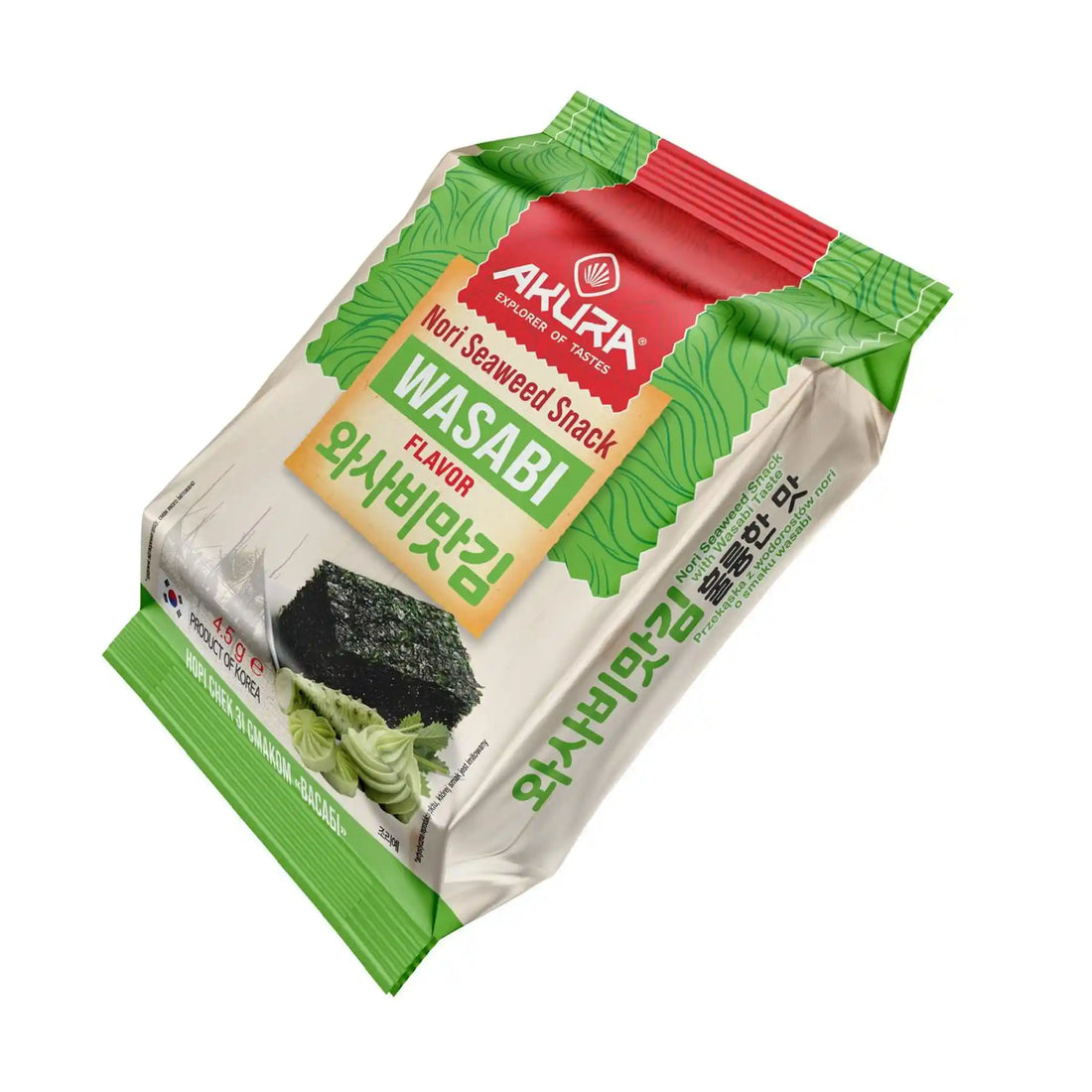 Nori_snack_wasabi_45g_2080_90pct.webp