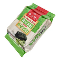 Nori Wasabi snack.webp