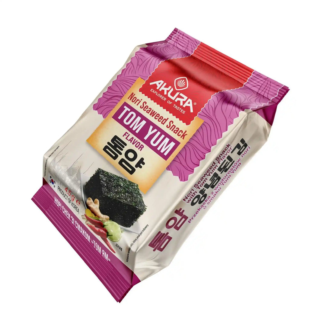 Nori_snack_tom_yum_45g_2080_90pct.webp