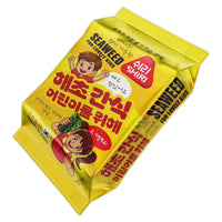 Nori Pro děti_snack.webp