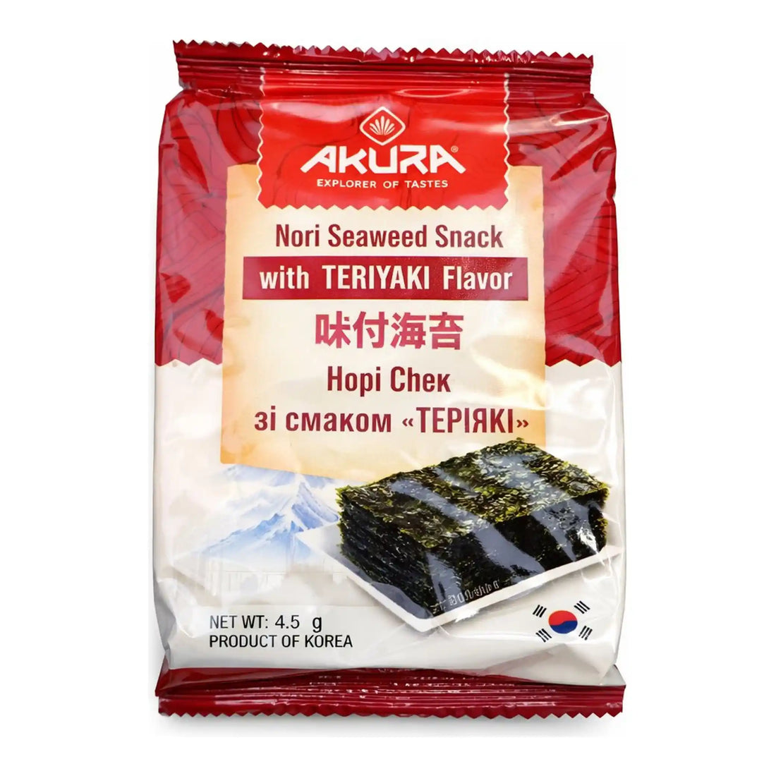 Nori_snack_teriyaki_4_5g (2).webp