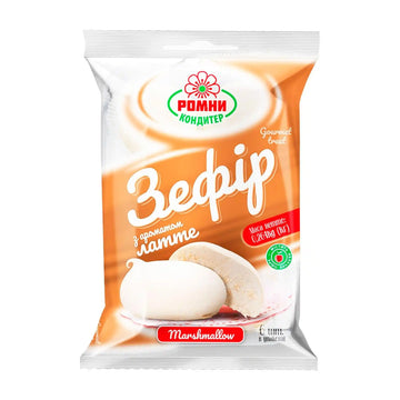 Romny_Zefir_latte_264g_2080_90pct.webp