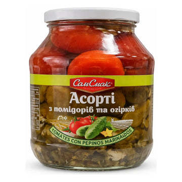 TM_Sam_Smak_Assorti_rajcat_a_okurek_1600g.webp