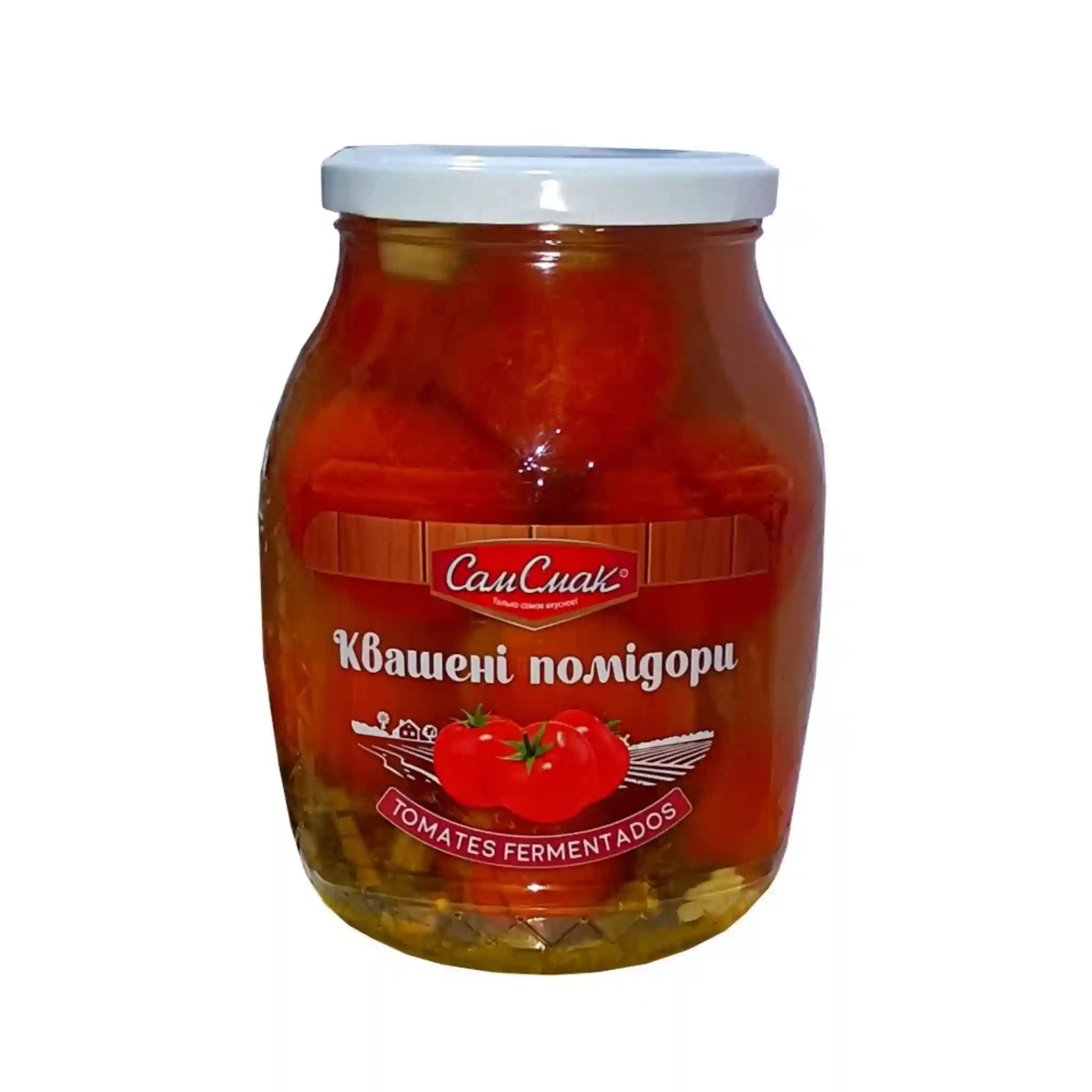 sam smak pomidora kvash sajt.webp