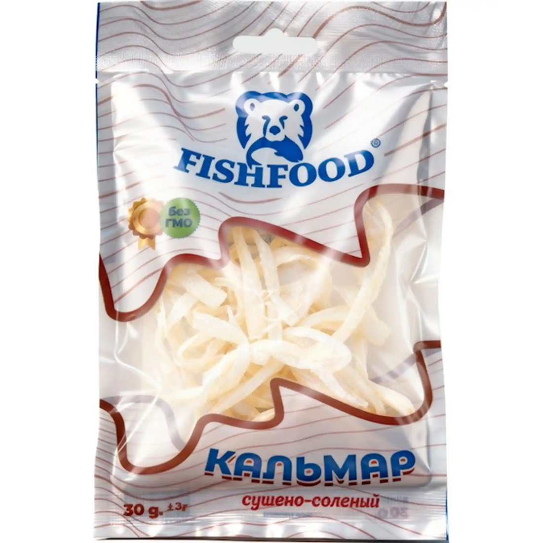 Shop-Susena-kalamarova-strouzka-30g (1).webp