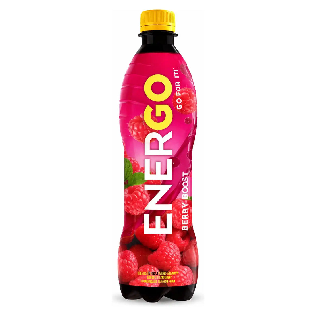Biola_Energo_Berry_0_5l.webp