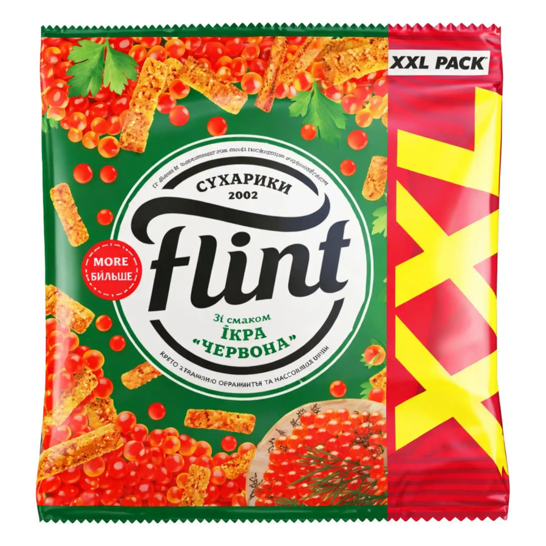 Flint_Suchariky_Cerveny_Kaviar_150g.webp