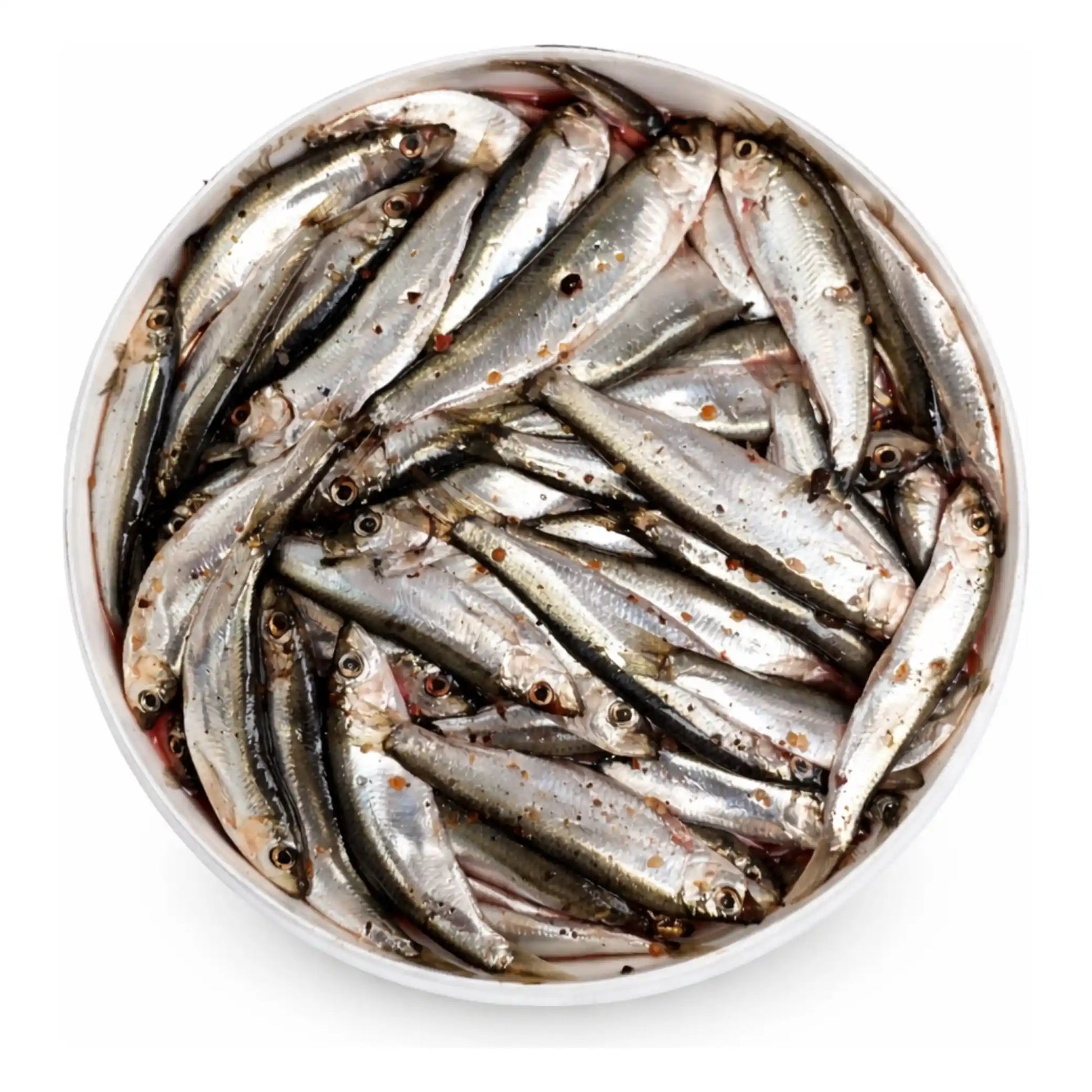 Baltske_sproty_v_korenem_nalevu_5kg.webp