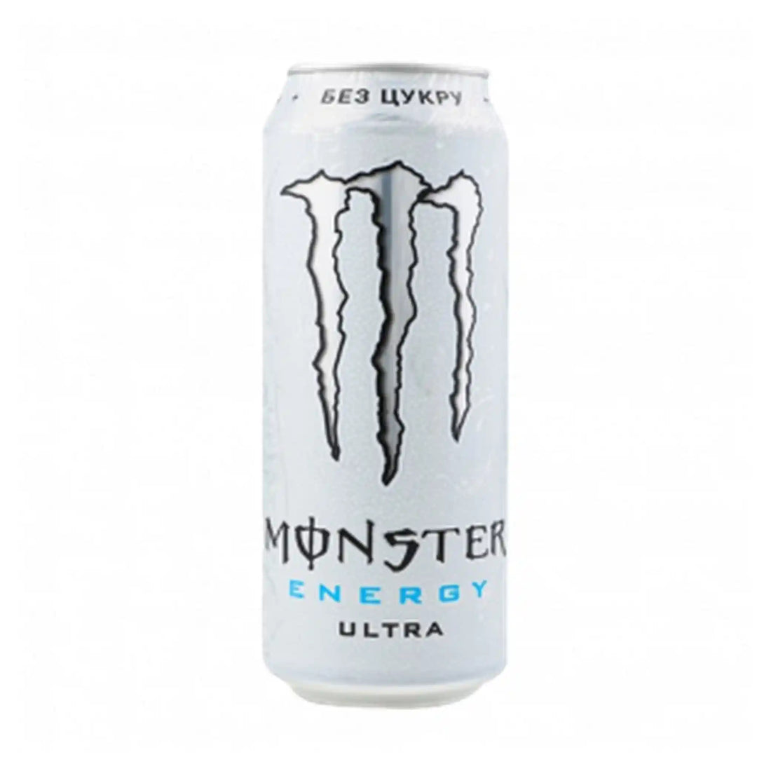 Monster_Energy_Ultra_White_0_5L.webp