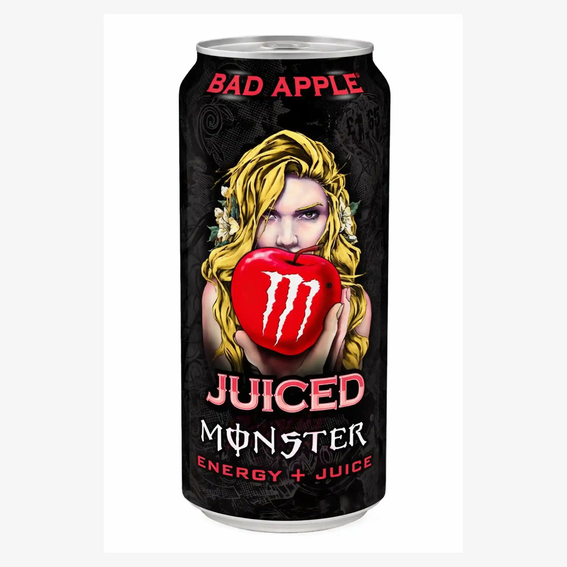 Monster_Juiced_Bad_Apple_0_5L.webp