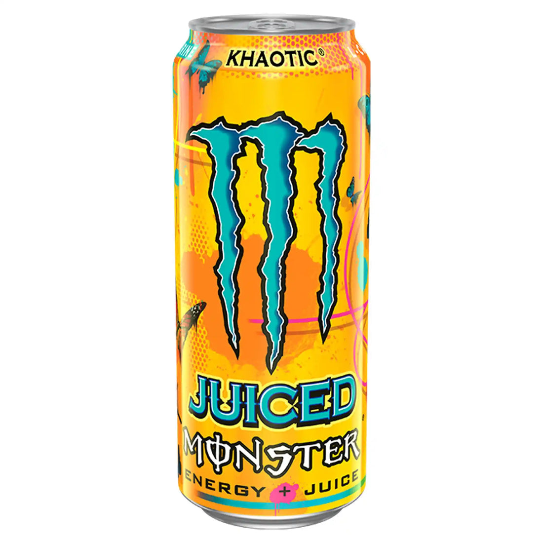 Monster_Juiced_Khaotic_0_5L_2080_FINAL.webp