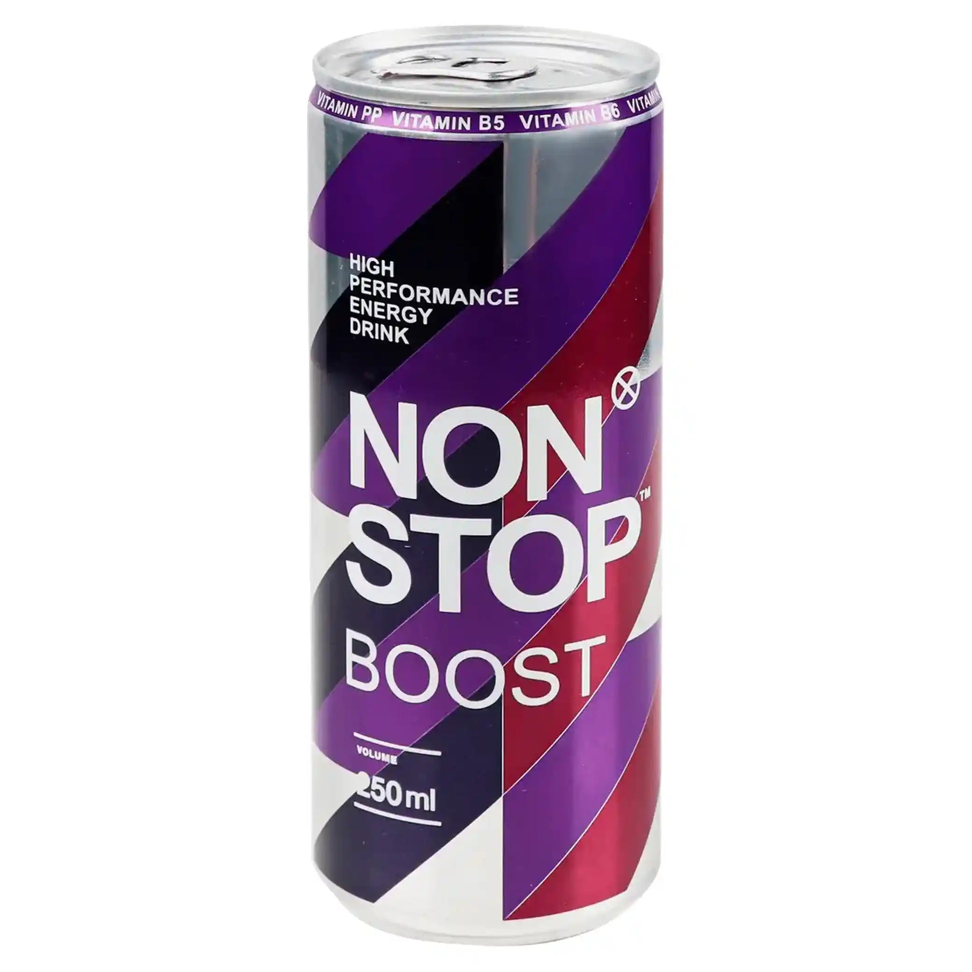 Non_Stop_BOOST_original_0_25L_2080.webp