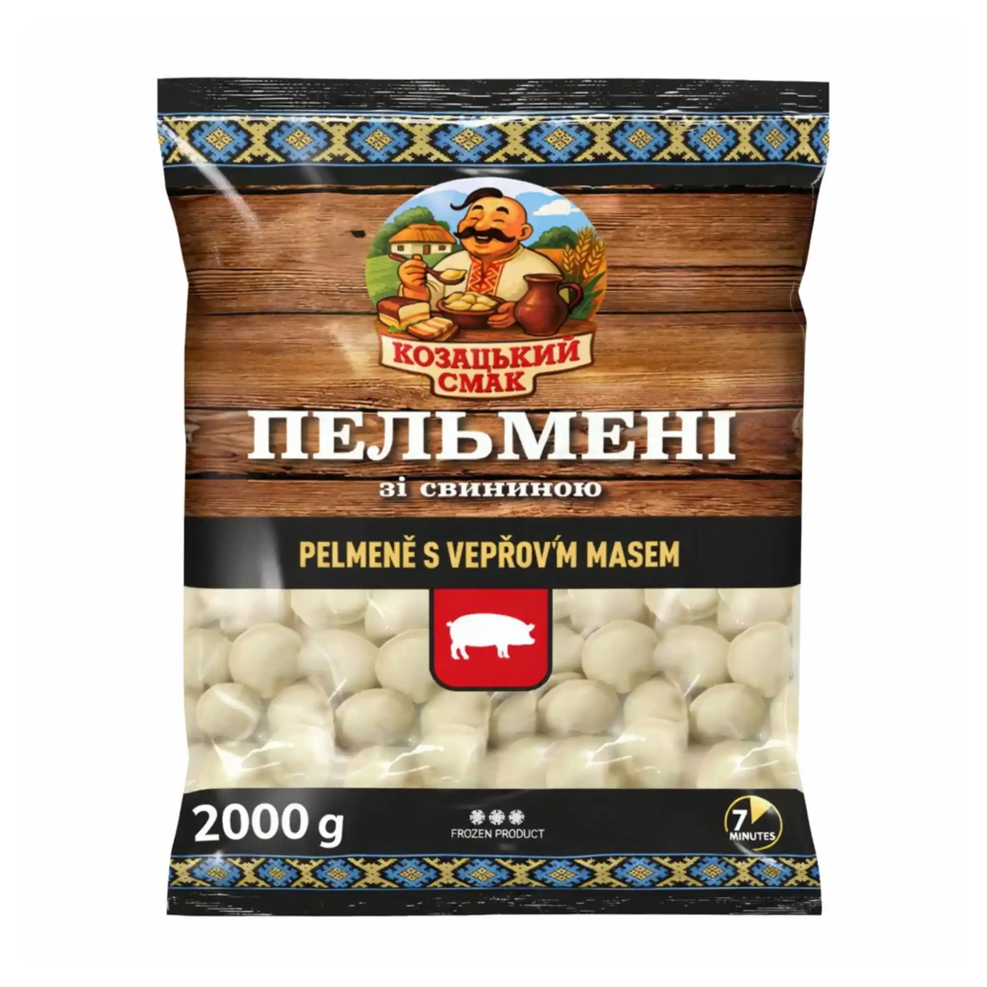 W_Kozacky_Smak_Pelmeny_veprove_2000g_2080.webp
