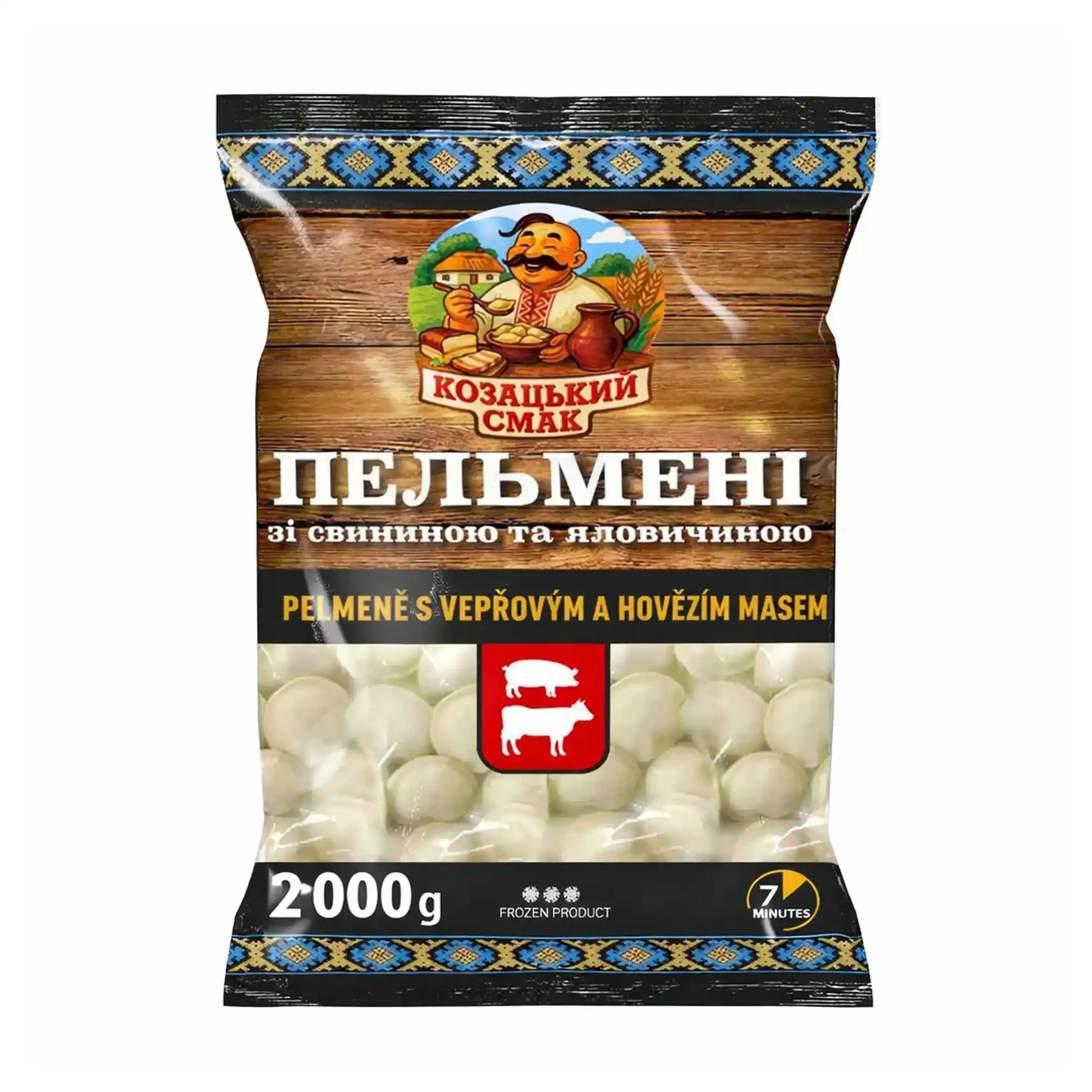 W_Kozacky_Smak_Pelmeny_2000g_2080.webp