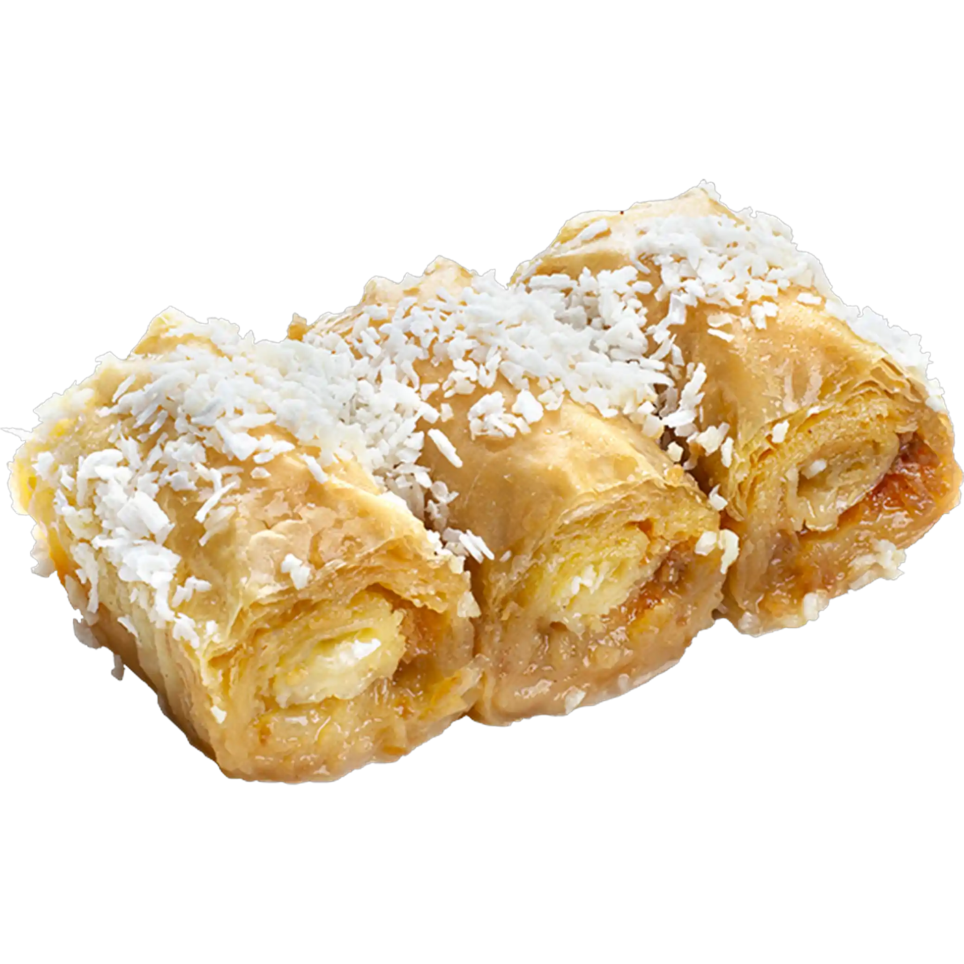 Gulerfamily_Baklava_kokos_150g.webp