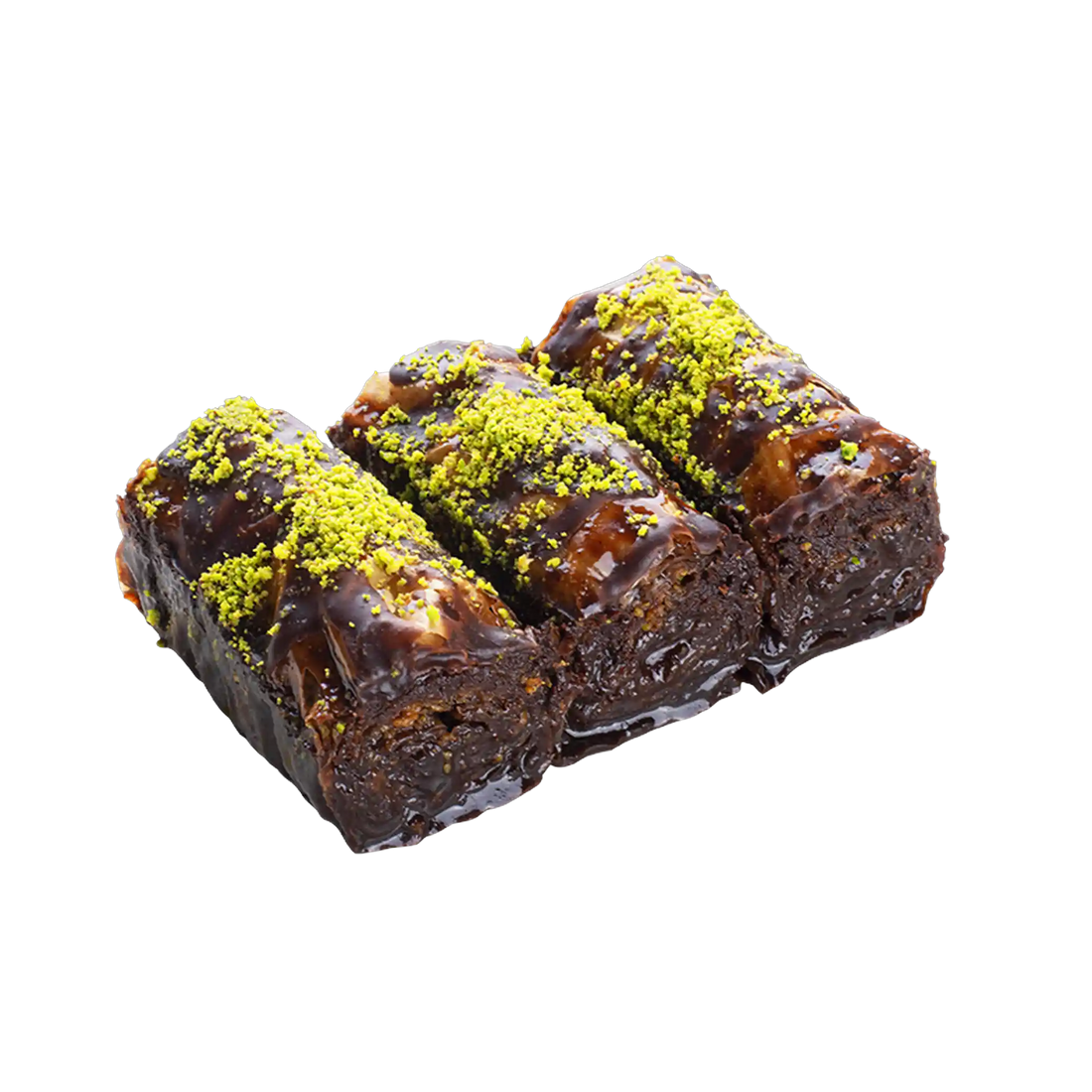 Gulerfamily_Baklava_pistacie_cokolada_150g.webp