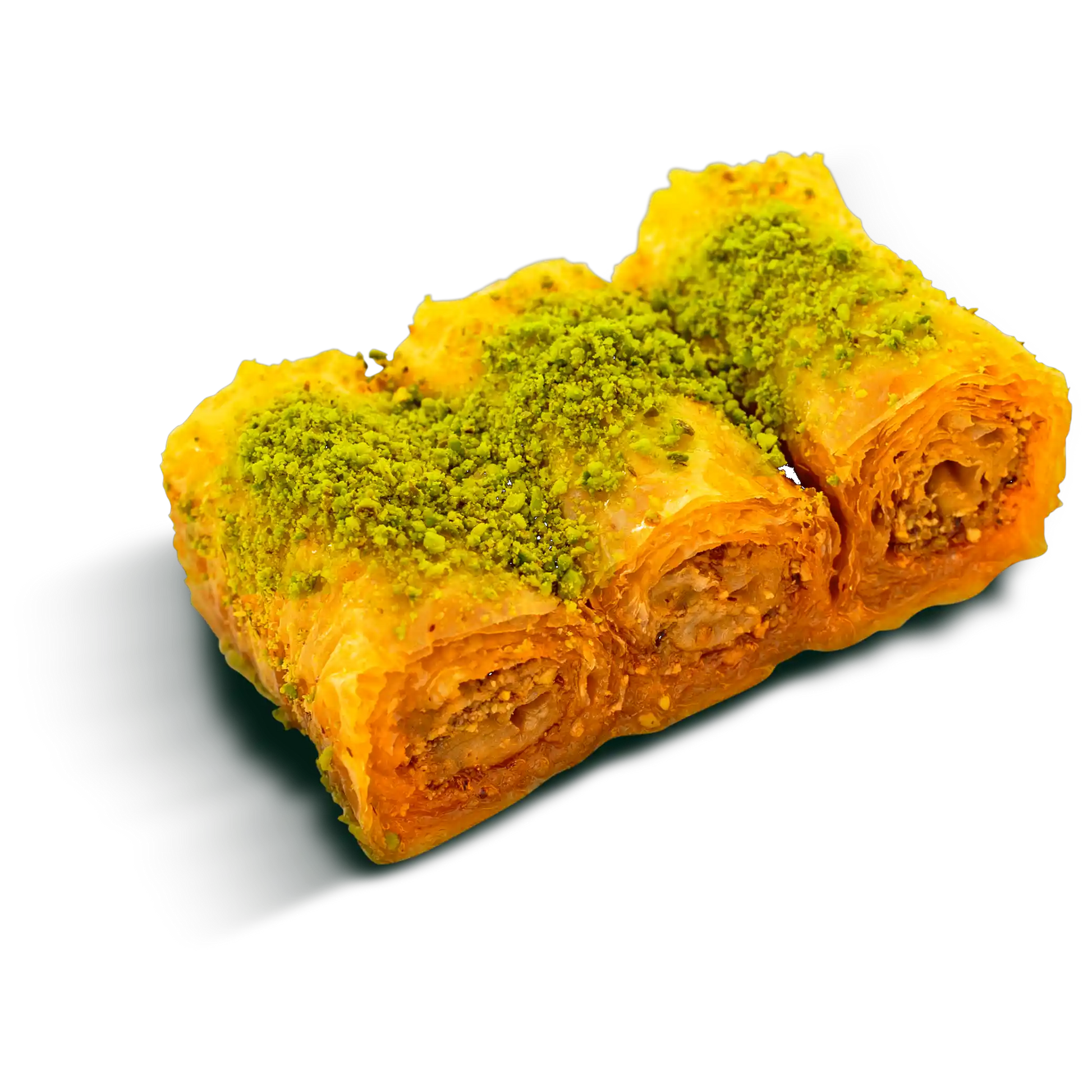 Gulerfamily_Baklava_pistacie_150g (1).webp