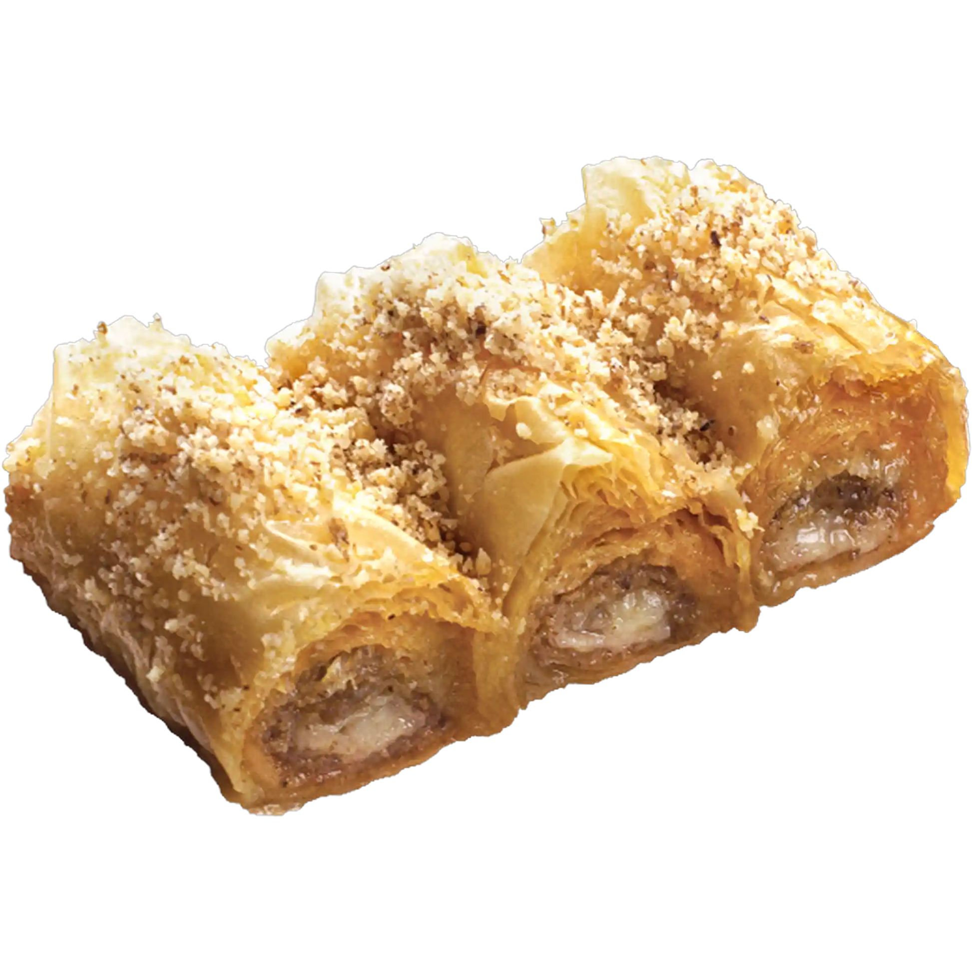 Gulerfamily_Baklava_orechy_150g.webp