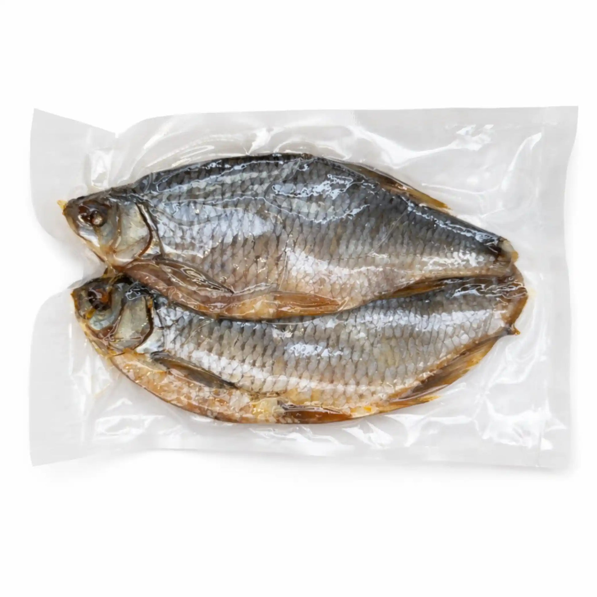 RB_Krasnoperka_nekuchana_susena_300g.webp