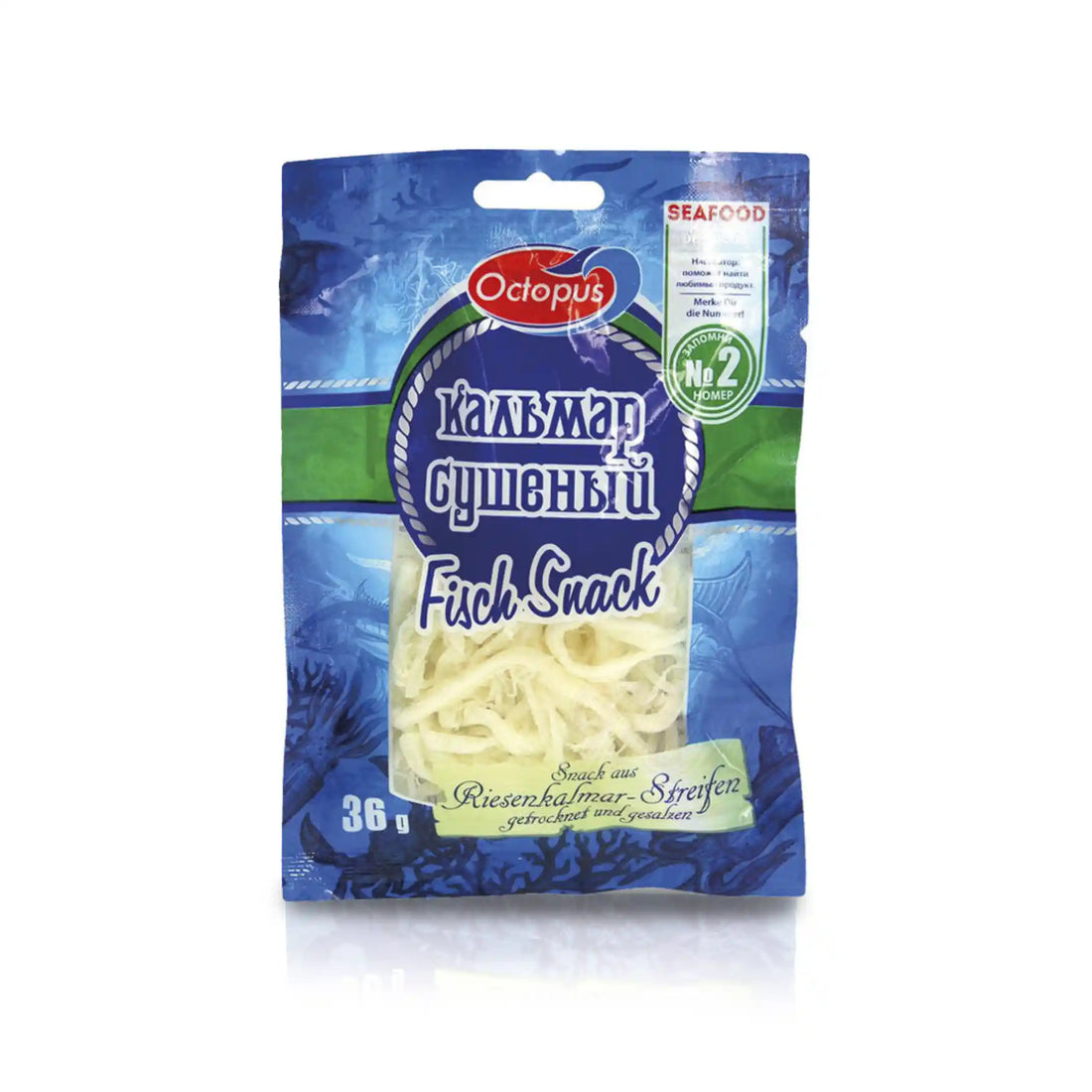 Октопус стружка.webp