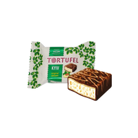 tortufel-kyiv-13kg_2080 (1).webp