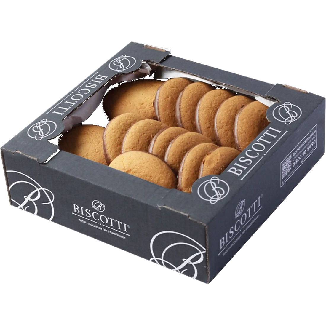 Biscotti_Lorenco_400g.webp