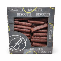 Biscotti_Stick_s_kokosem_490g_2.webp
