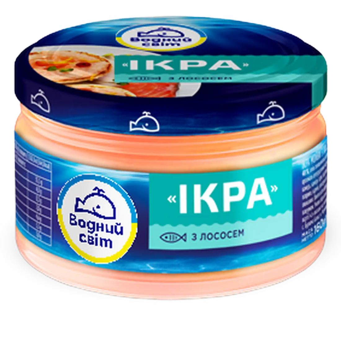 ikra-losos-160g.webp