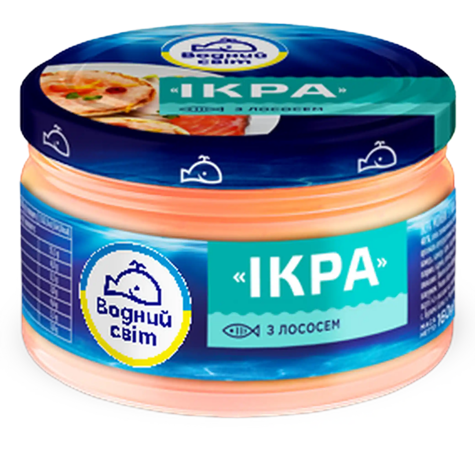 ikra-losos-160g.webp