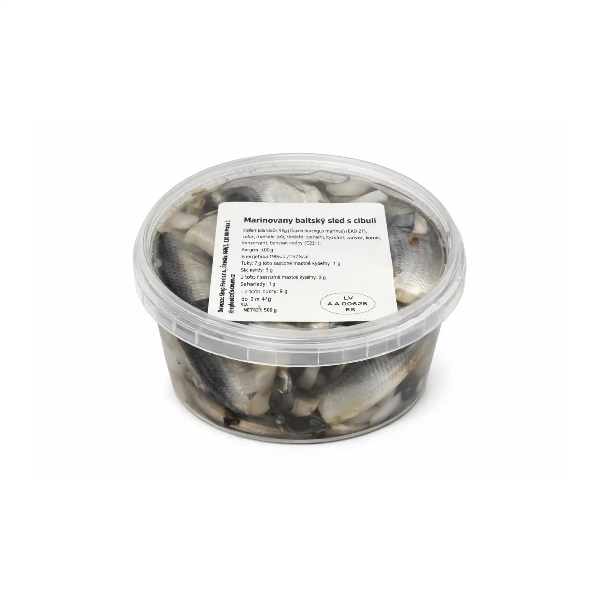 Oniors_Baltsky_sled_v_marinade_s_cibuli_500g.webp