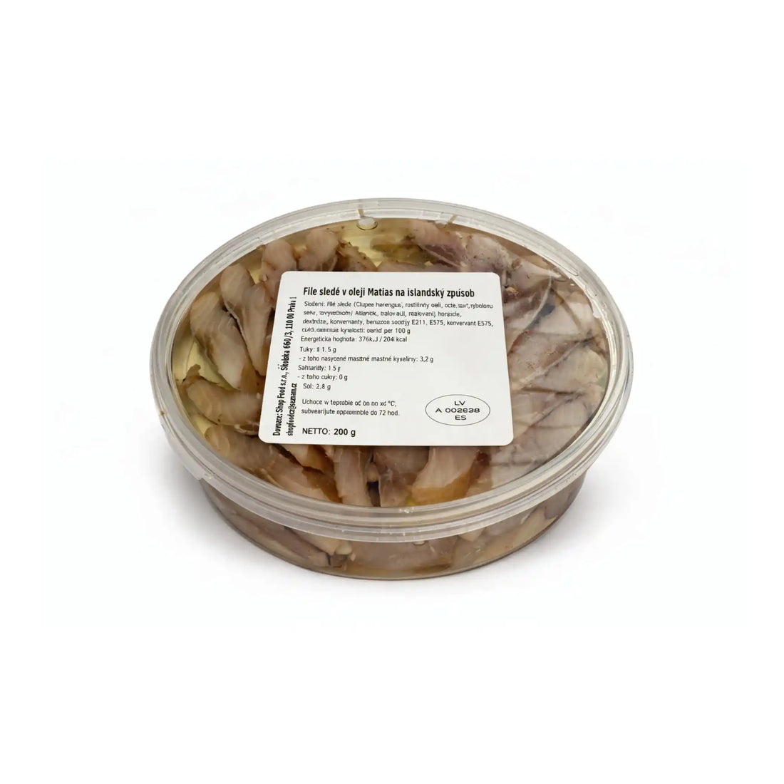 Oniors_Sledove_filety_Matje_v_oleji_200g.webp