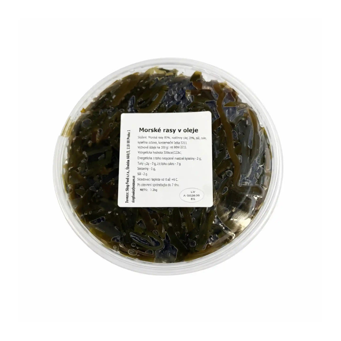 Oniors_Morske_rasy_v_oleji_200g.webp