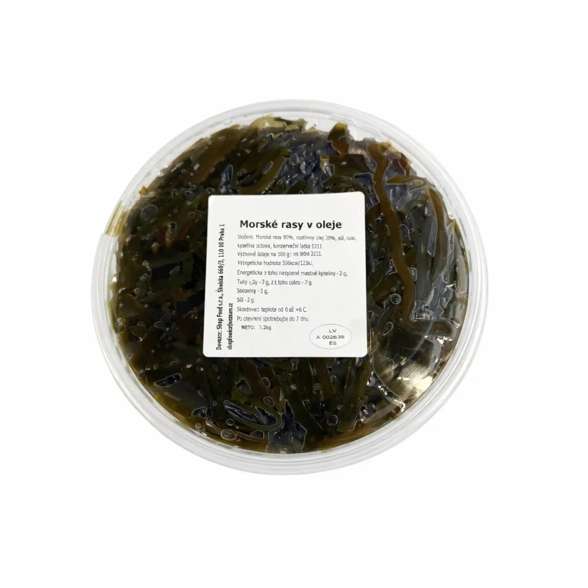 Oniors_Morske_rasy_v_oleji_200g.webp