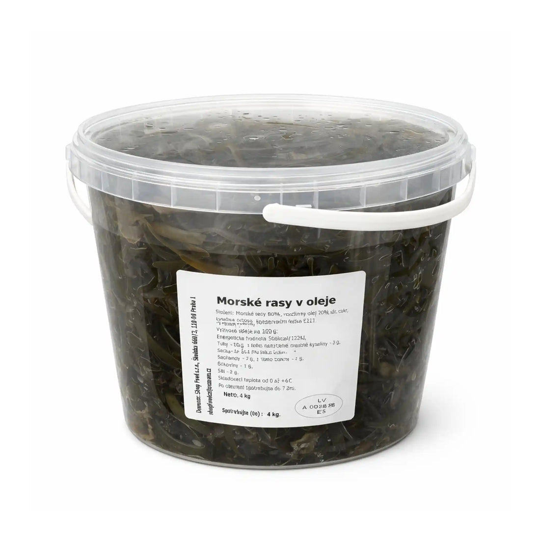 Oniors_Morske_rasy_v_oleji_4kg.webp