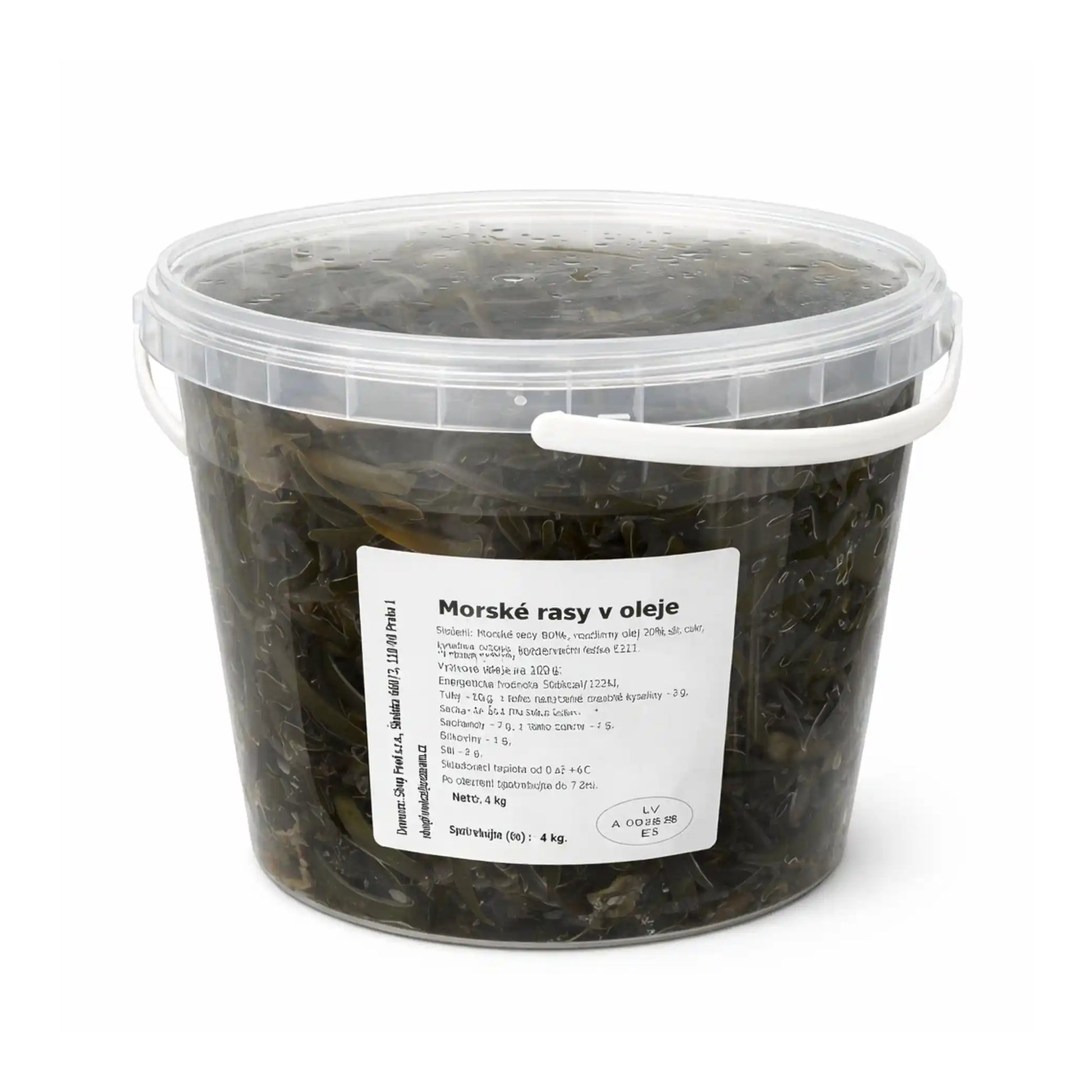Oniors_Morske_rasy_v_oleji_4kg.webp
