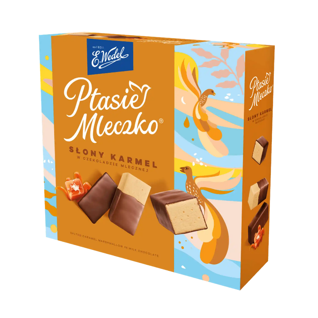 wedel-ptasie-mleczko-slany-karamel-340g.webp