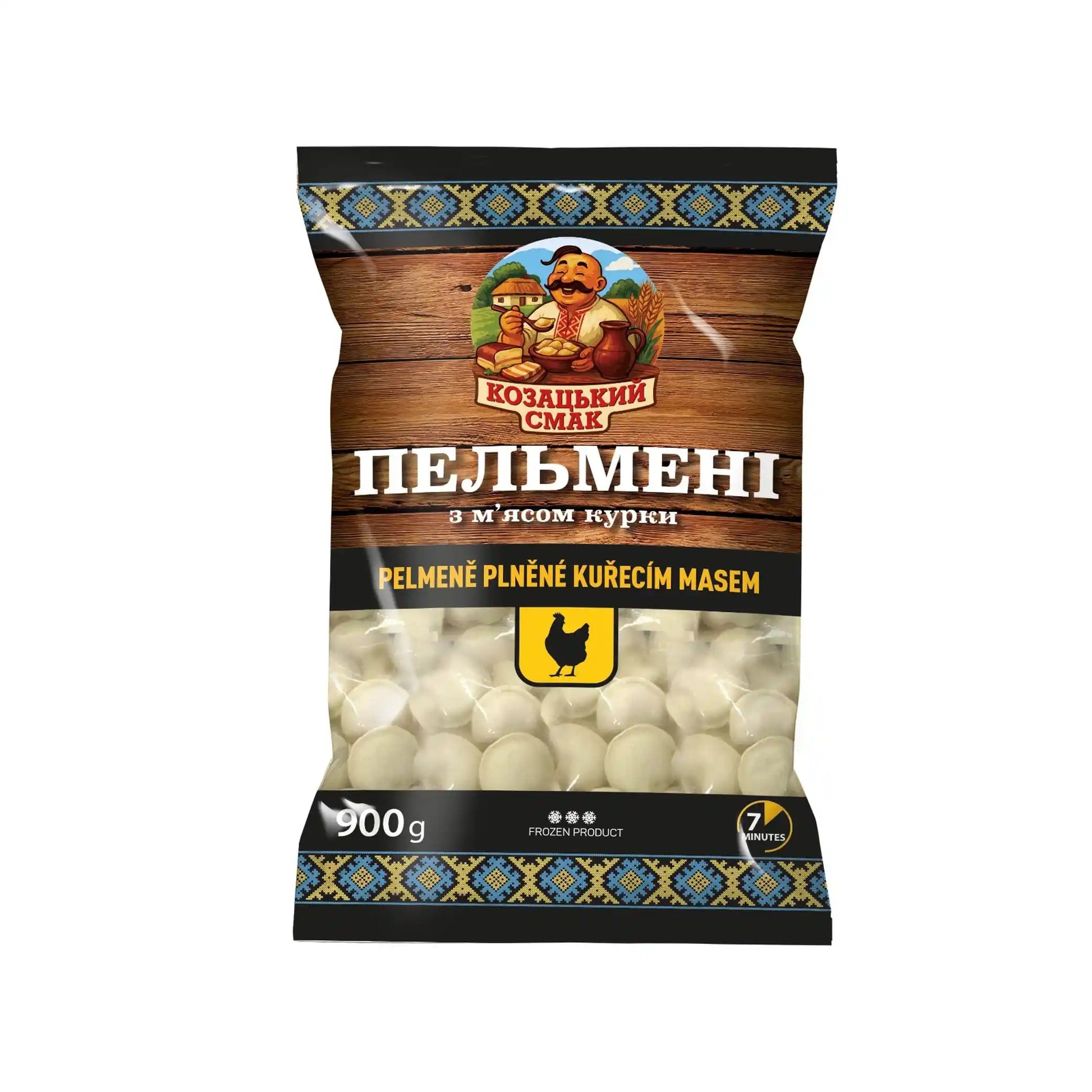 Pelmeny_Kozacky_Smak_kureci_900g.webp