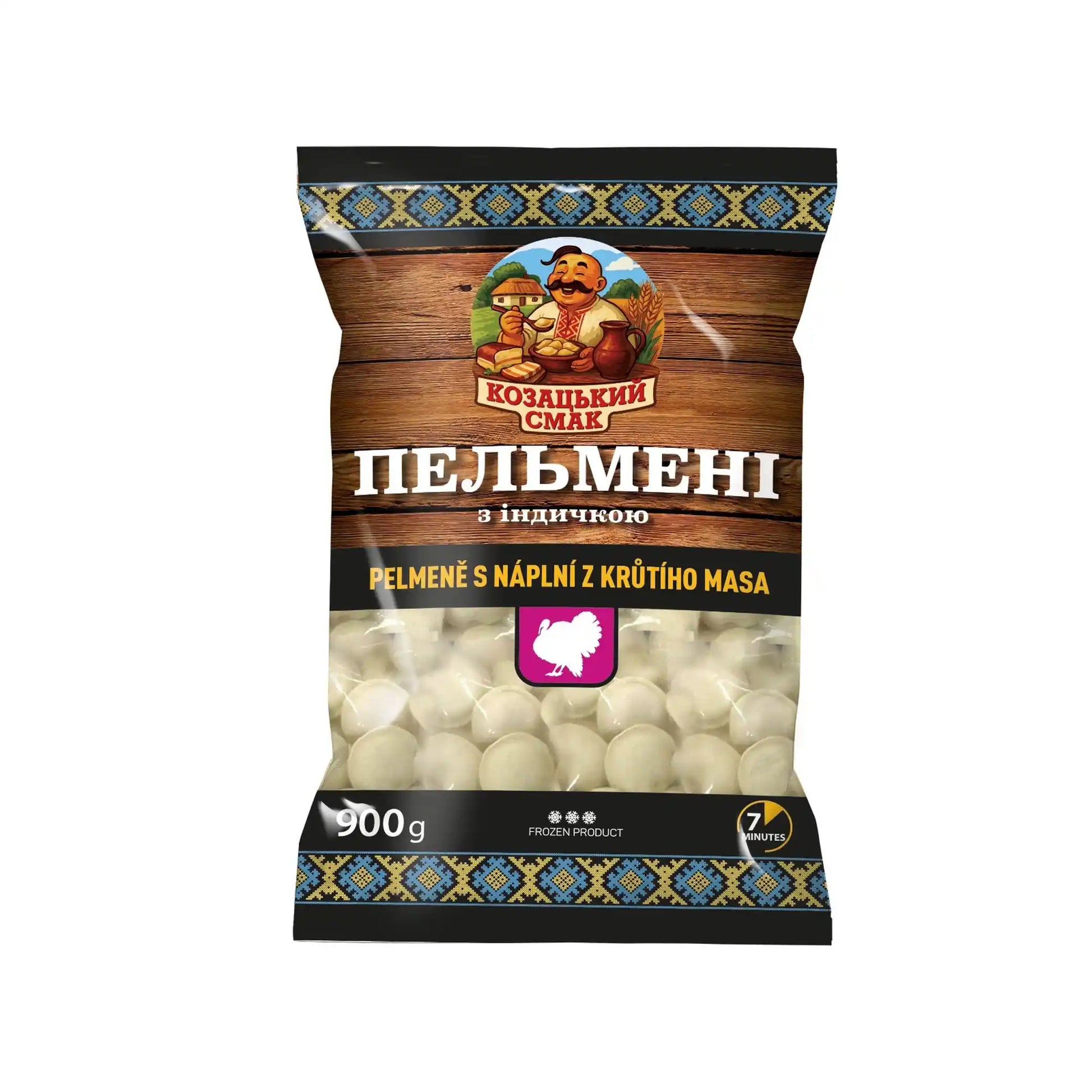 Pelmeny_Kozacky_Smak_kruti_900g.webp