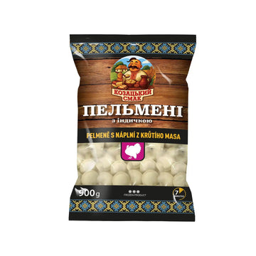 Pelmeny_Kozacky_Smak_kruti_900g.webp