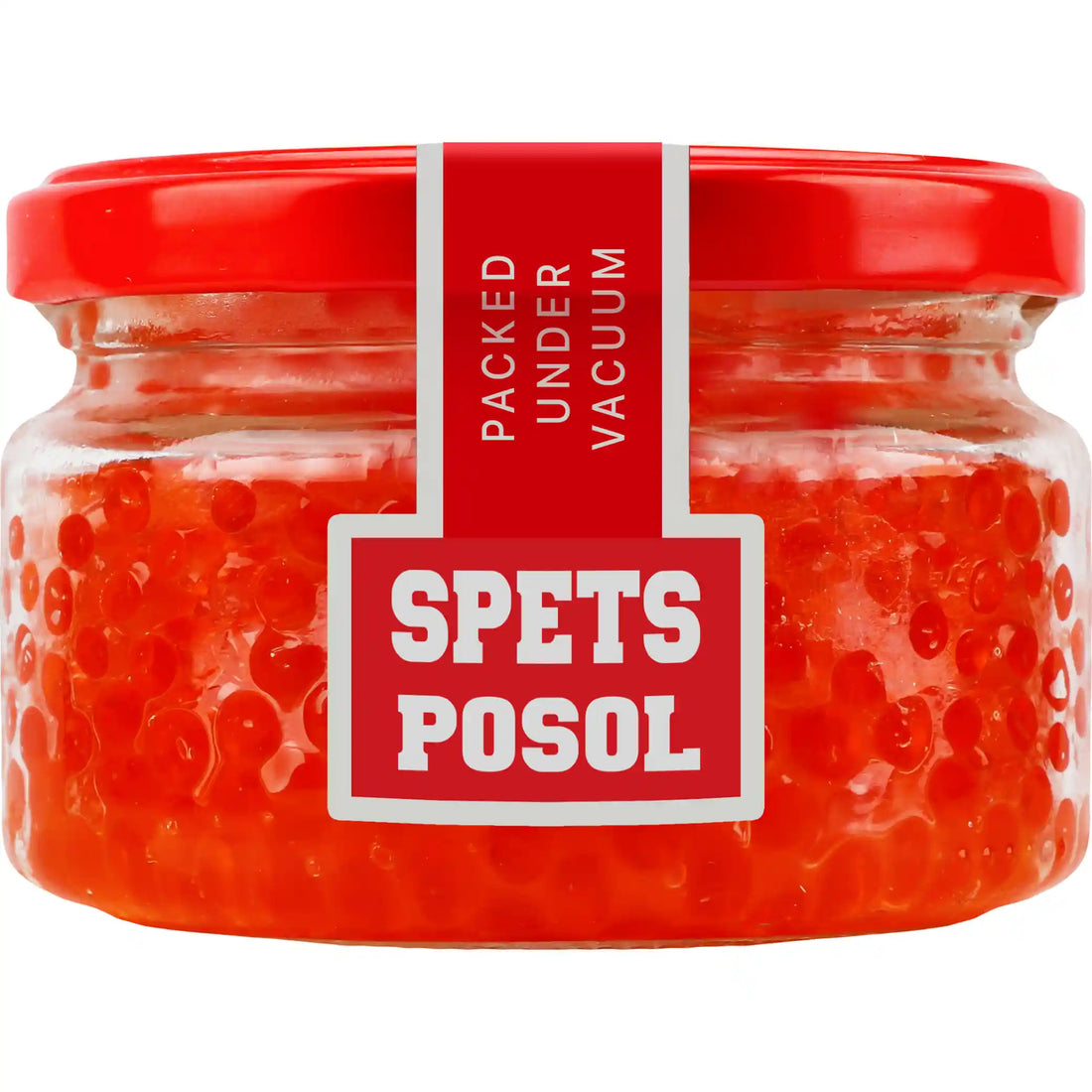 gelios-keta-kaviar-specposol-sklo-90g-novy.webp