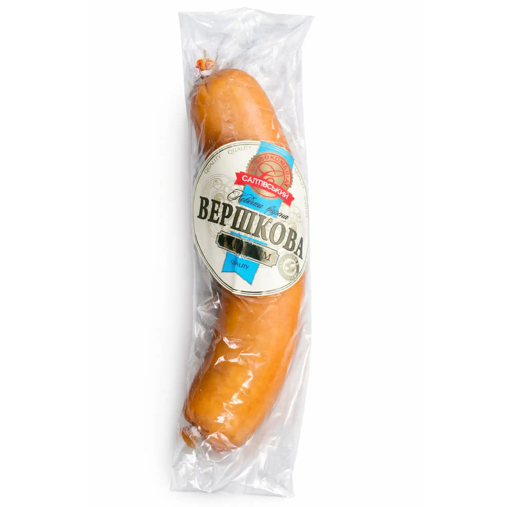 MK_Saltovskij_Klobasa_Smetanova_600g.webp