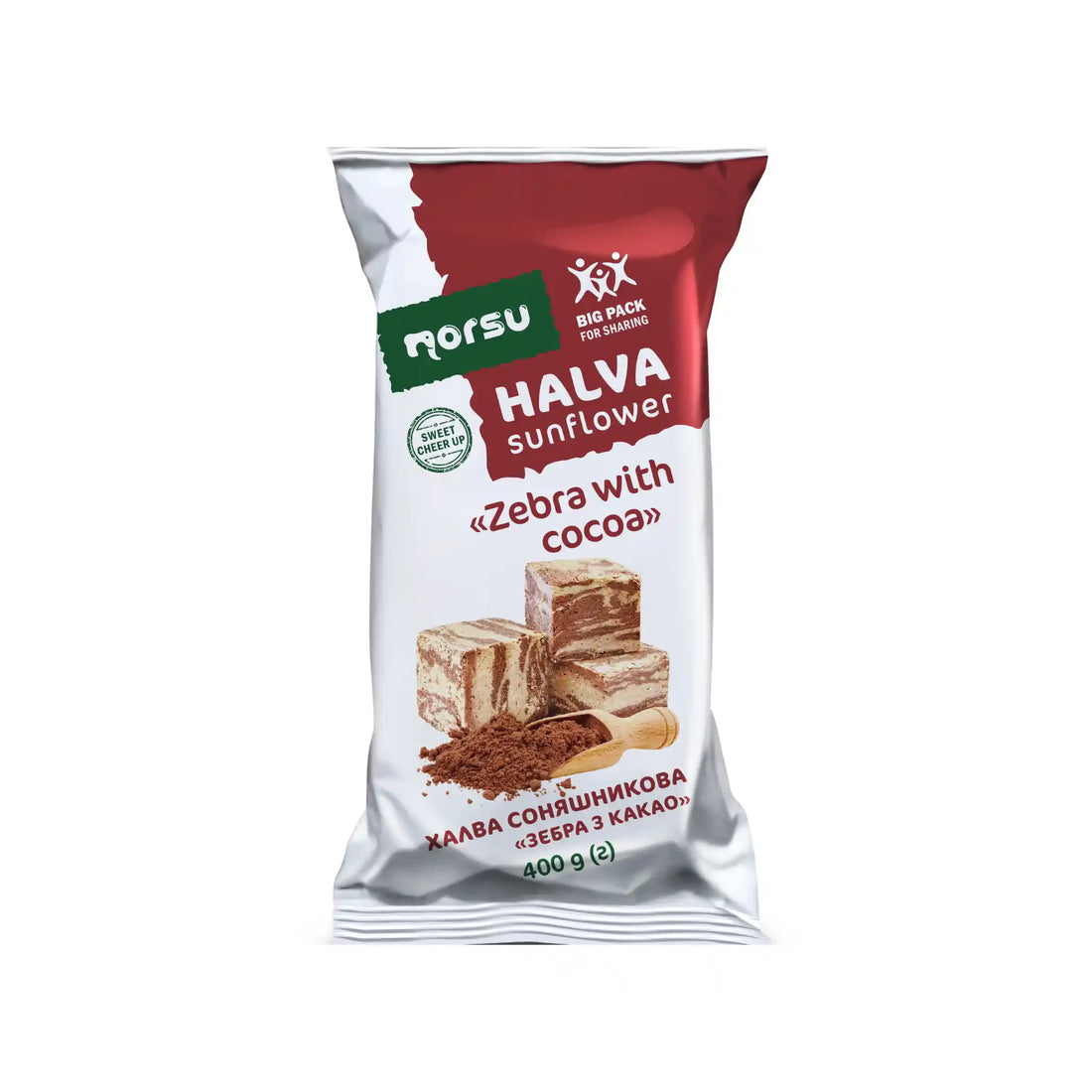 Норсу зебра 210 саит.webp