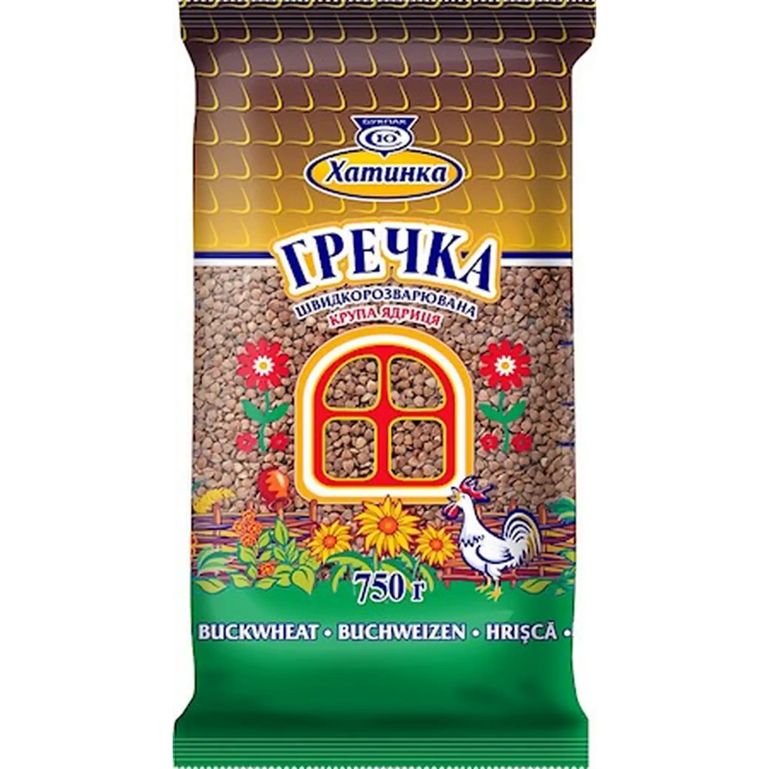Chatynka-Pohanka-750g.webp