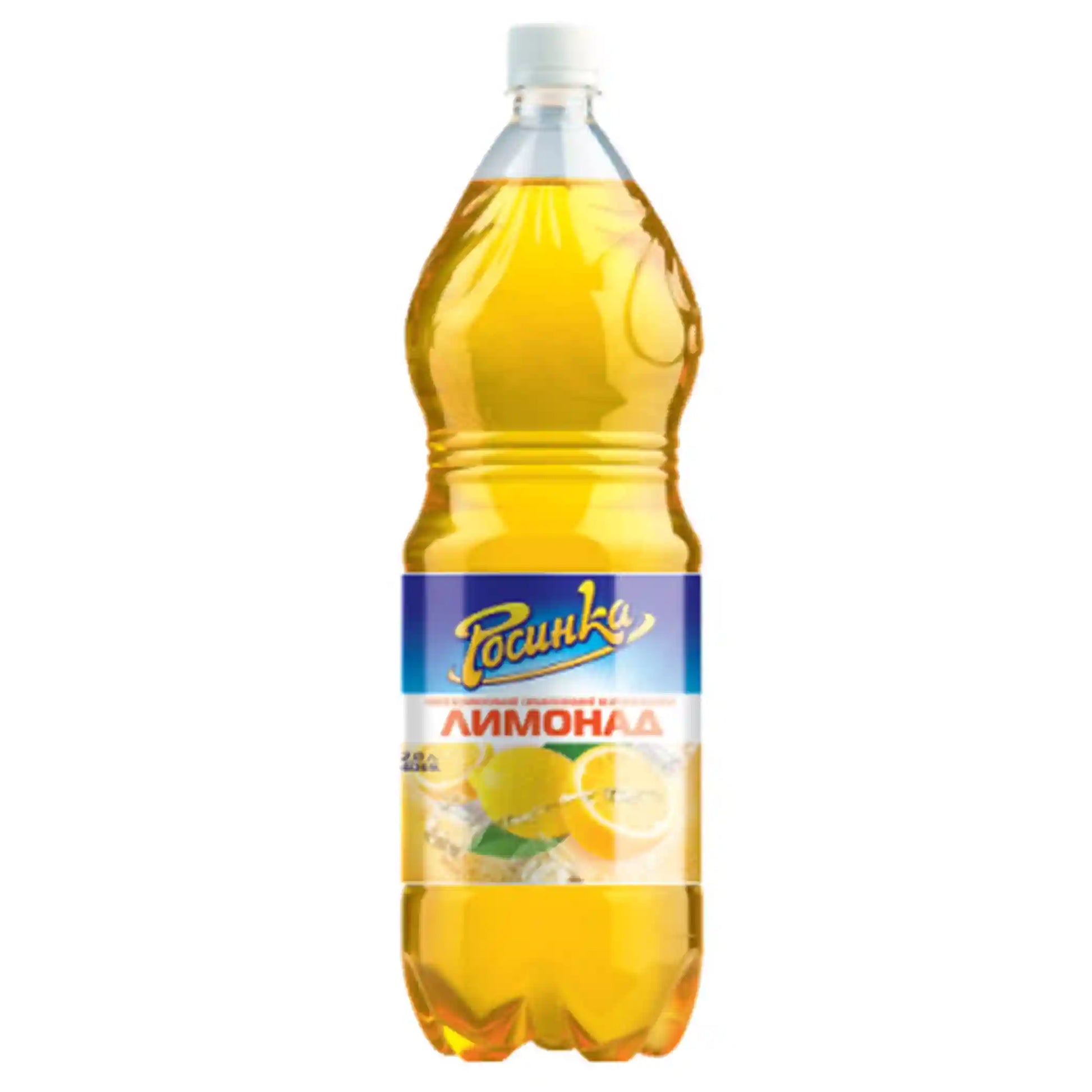 rosynka_lymonad_fullsize_2080x2080.webp
