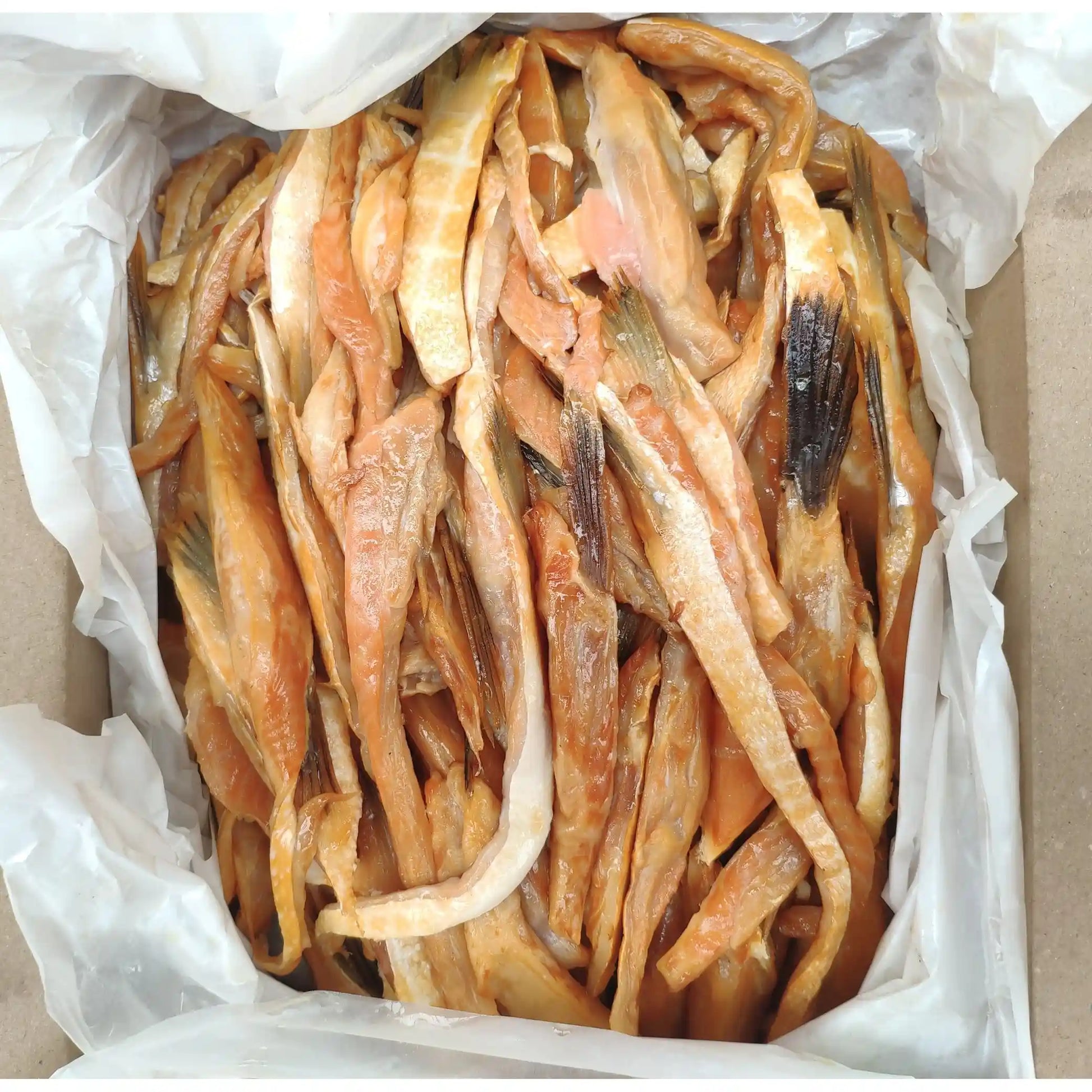 lososi-briska-orez-sona-1kg.webp