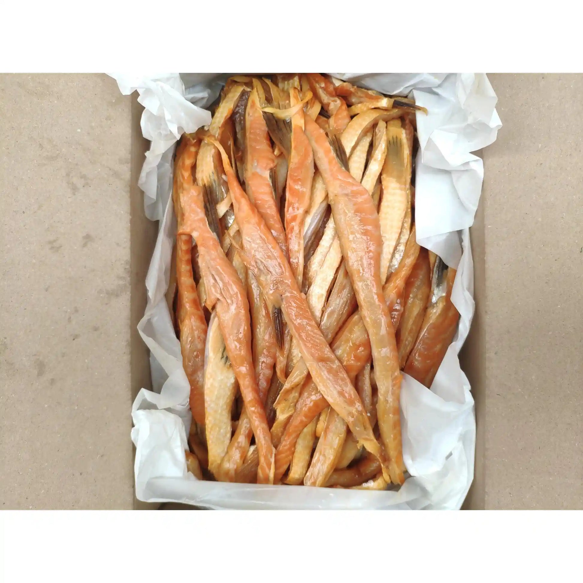 uzeny-losos-briska-sona-1kg.webp